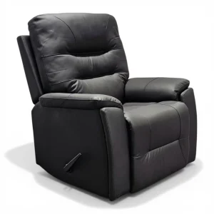 Majestic recliner