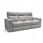 Relax recliner sohva