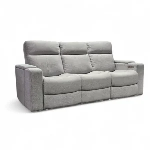 Relax recliner sohva