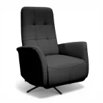 Royal recliner