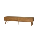 Soft Oak tv-taso 172