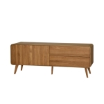 Soft Oak tv-taso 172 Plus