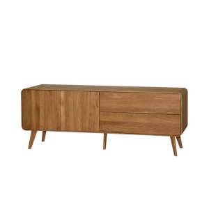 Soft Oak tv-taso 172 Plus