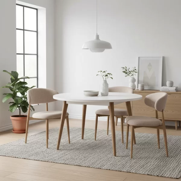 Viken_ruokapydan_tuoli_miljoo_Tenstar-600x600